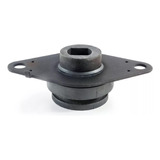 Soporte Motor Del Izquierdo Renault Laguna 2.0d N7q Volvo