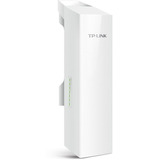 Accesspoint Tp-link Cpe510 5ghz 300mbps 13dbi Exterior 15kms