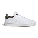 adidas Zapato Hombre adidas Performance Advantage Base Gw928