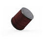 Filtro De Aire Lavable Para Audi V6/v8 A5, S4, S5