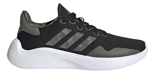 Zapatillas adidas Moda Puremotion 2.0 Mujer Ng Mi