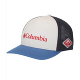 Gorra Importada Columbia Premium Mountain Talla L/xl 