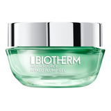 Gel Hidratante Biotherm Aquasource Hyalu Plump Pnm 30ml