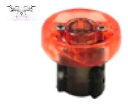 Oferta! Traba Aspa Drone Syma X8 Pro Gps  Entrega Inmediata