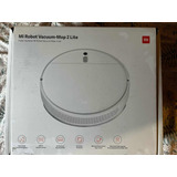 Xiaomi Vacuum Mop 2 Lite