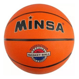 Balón De Básquetbol Numero 7 Pelota De Basketball