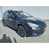 Subaru Xv Taraborelli Usados Bariloche /