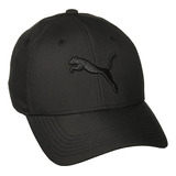 Gorra Puma Para Hombre Original