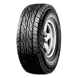 Llanta Dunlop Grandtrek At3 255/70r16 111 T