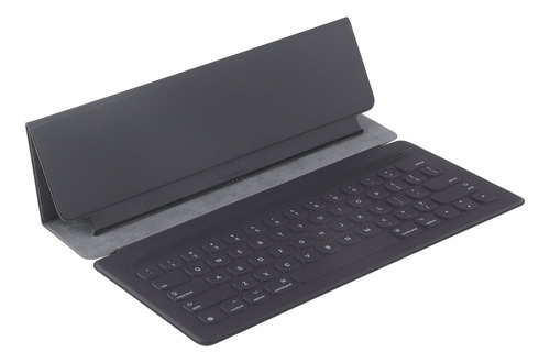 Adecuado Para iPad Pro, Tableta, Teclado Británico De 12,9 P