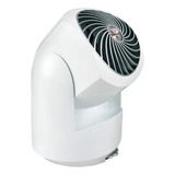 Ventilador De Circulación De Aire Personal Vornado Flippi V6