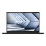 Laptop Asus Expertbook B1402cba14 /c-i7 1255u/512gb 16gb/w11