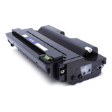 Toner Compatível Para Ricoh Sp-3510sf 3510dn 3510 Sp3510sf