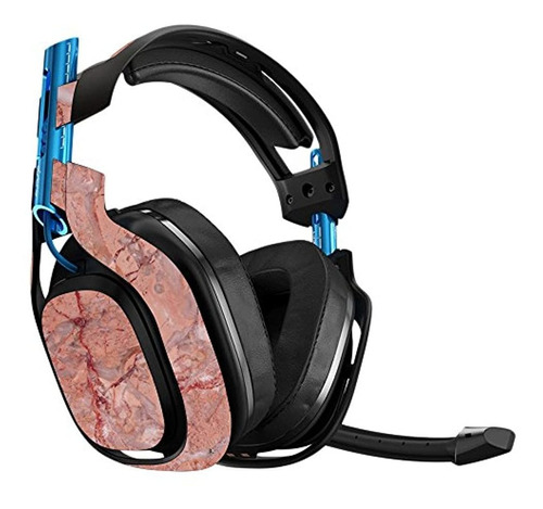 Mightyskins Carcasa Para Astro A50 auriculares De Juego