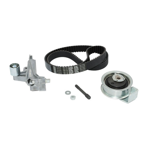 Kit De Distribucion Skf Audi A4 Sedan/avant (08) 1.8t Fsi 16