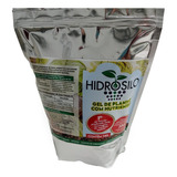 Gel De Plantio Mudas Frutíferas Hidrosilo 1kg Potássico 25% 