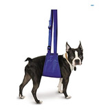 Perro Pequeño Four Flags Soft Quick Lift