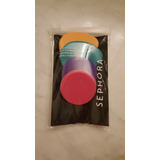 Sephora Collection  Makeup Sponges