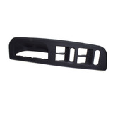 Asidero Para Jetta A4 Clasico 99-15 / Golf A4 2000-2007