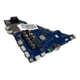 Placa Principal Kdl-55hx855  Kdl-46hx855 Sony Nova!