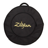 Zildjian Funda Platillos   Zcb22gig