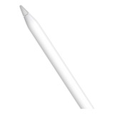 Apple Pencil 2 Generación A2051 Blanco