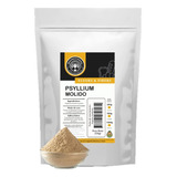 Psyllium Fibra En Polvo X 250g - Kg a $140