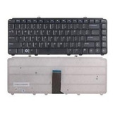 Teclado Dell Inspiron 1540 1545 Negro Nsk-d930s Español