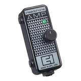 Amplificador Auriculares Electro Harmonix Headphone Amp