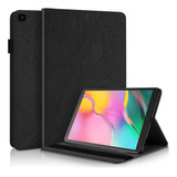 Funda Para Samsung Galaxy Tab S6 Lite  / S6 Lite  De