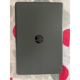 Laptop Hp Intel I7 Décima 8 Gb Ram Hd 1 Tb Pantalla 15.6