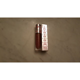Jeffree Star Cosmetics Velour Lipstick   Family Jewels