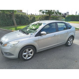 Ford Focus 2 2012 1.6 Trend Km 150000 Manual Titular!!