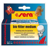 Sera Siporax Mini 35g