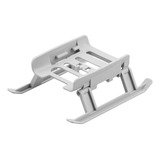 Para Dji Mini 2 Landing Gear Booster Kickstand Mini/se