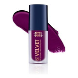 Bt Velvet Grape 6ml - Bruna Tavares