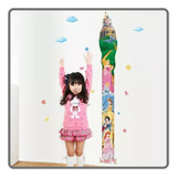 Vinilo Decorativo Adhesivo Pared Vidrio Sticker Pvc Hd Cr036