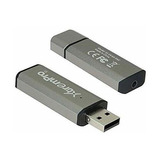 Xtrempro X1-1 - Amplificador Usb Dac Para Auriculares (1 Uni