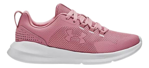 Tenis Under Armour Essential Mujer Sport