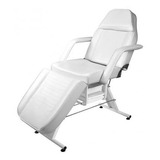 Cadeira Maca Poltrona Super Luxo De Estetica Reclinavel