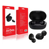 Fone Bluetooth Air Dots