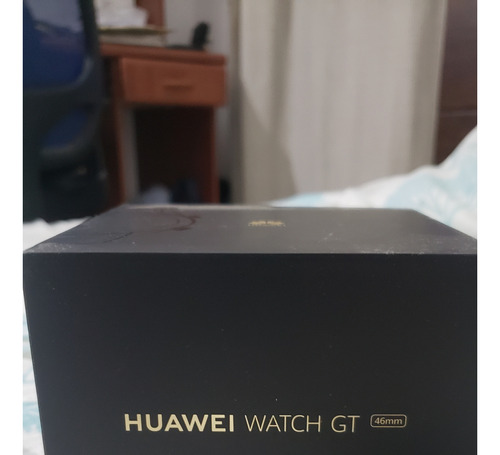 Hawei Watch Gt2