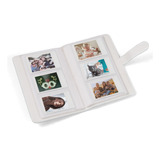 Álbumes De Fotos Mini Fujifilm Book Mini Photo Instax Photo