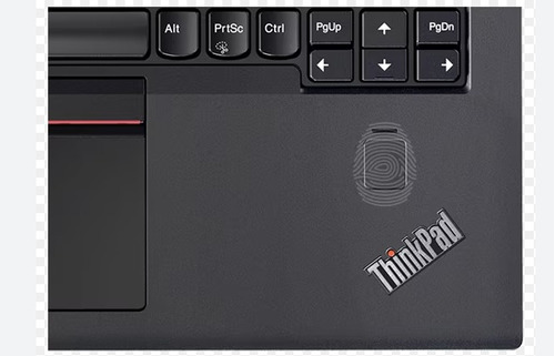 Lenovo Thinkpad X270 Core I5 8gb Ram 256gb Ssd 12.5 + Regalo