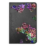 Capa Elb Personalizada P/ Multilaser M10 Nb364 Nb266 - Tp384