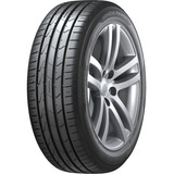 Cubiertas 195/45/16 Hankook + Envio O Instalacion