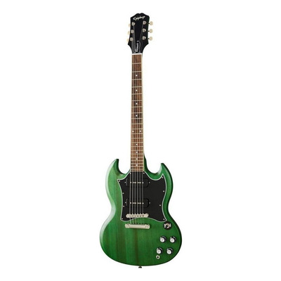 Epiphone Sg | MercadoLivre 📦 Epiphone Sg | MercadoLivre 📦
