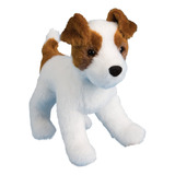 Douglas Feisty Jack Russell Terrier - Peluche Para Perro