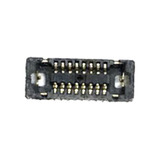 Conector Fpc Botão Home iPhone 6 Plus