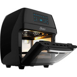 Fritadeira Oven Fryer 3 Em 1 Forno 12 Litros Oster 220v Nf